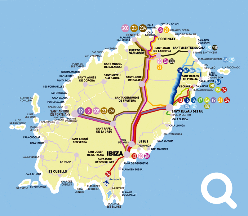 como-moverse-por-ibiza-sin-coche